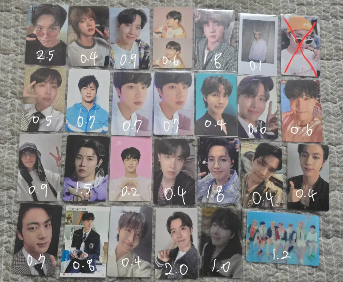 thumbnail-4